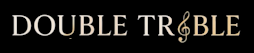 Double Treble LLC | Where Artist Vision Meets Business Precision